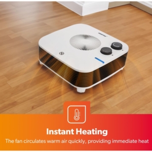 فن هیتر جی پاس مدل GFH28539