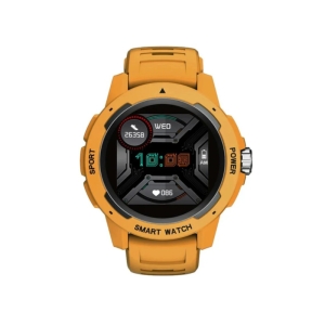 ساعت هوشمند نورث اج مدل Mars 2