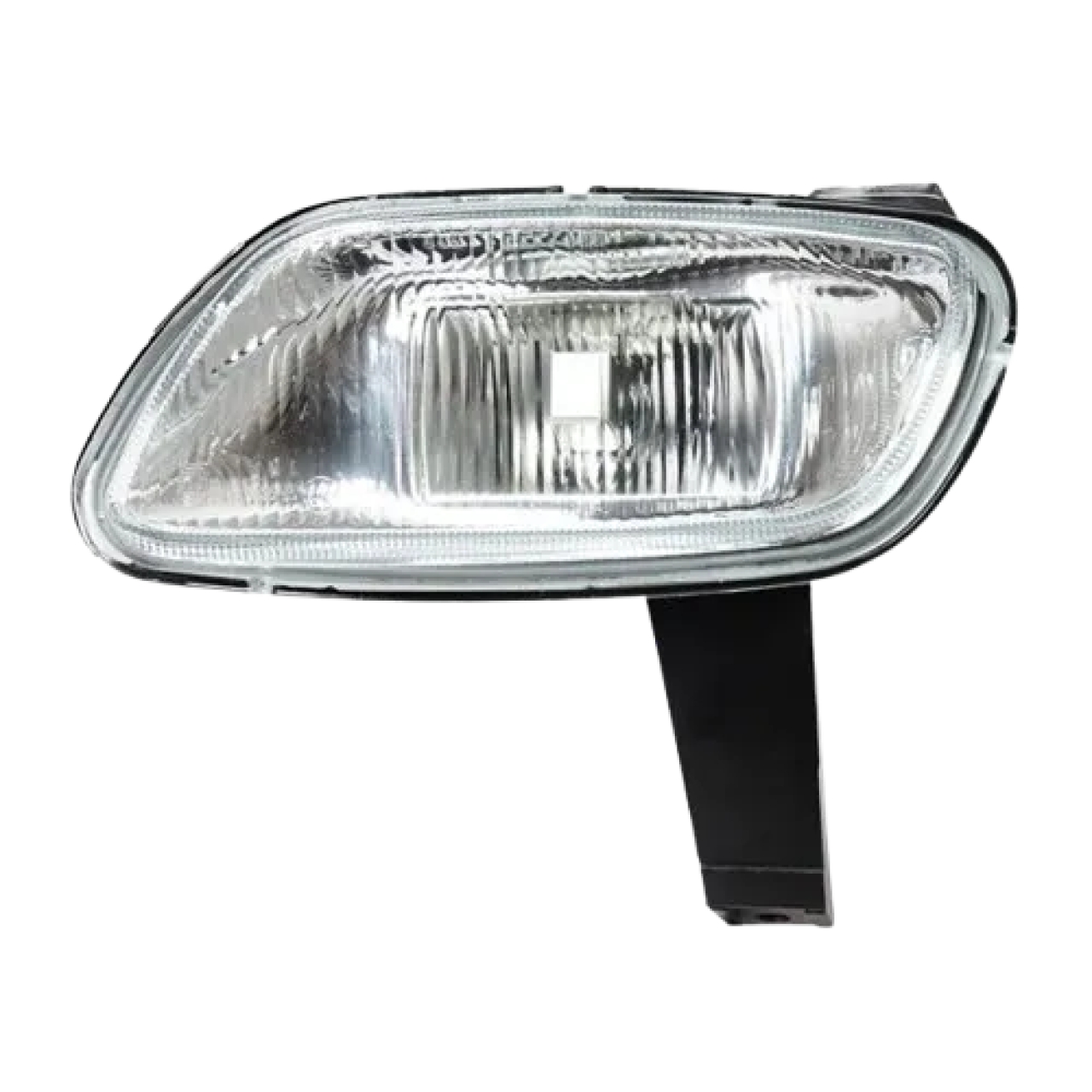 مه شکن جلو پژو پارس فن آوران چپ