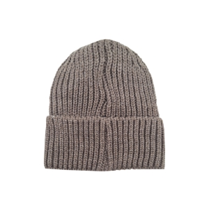 کلاه بافتنی کد 2072