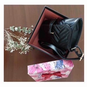 گیف رو دوشی زنانه مدل k-1