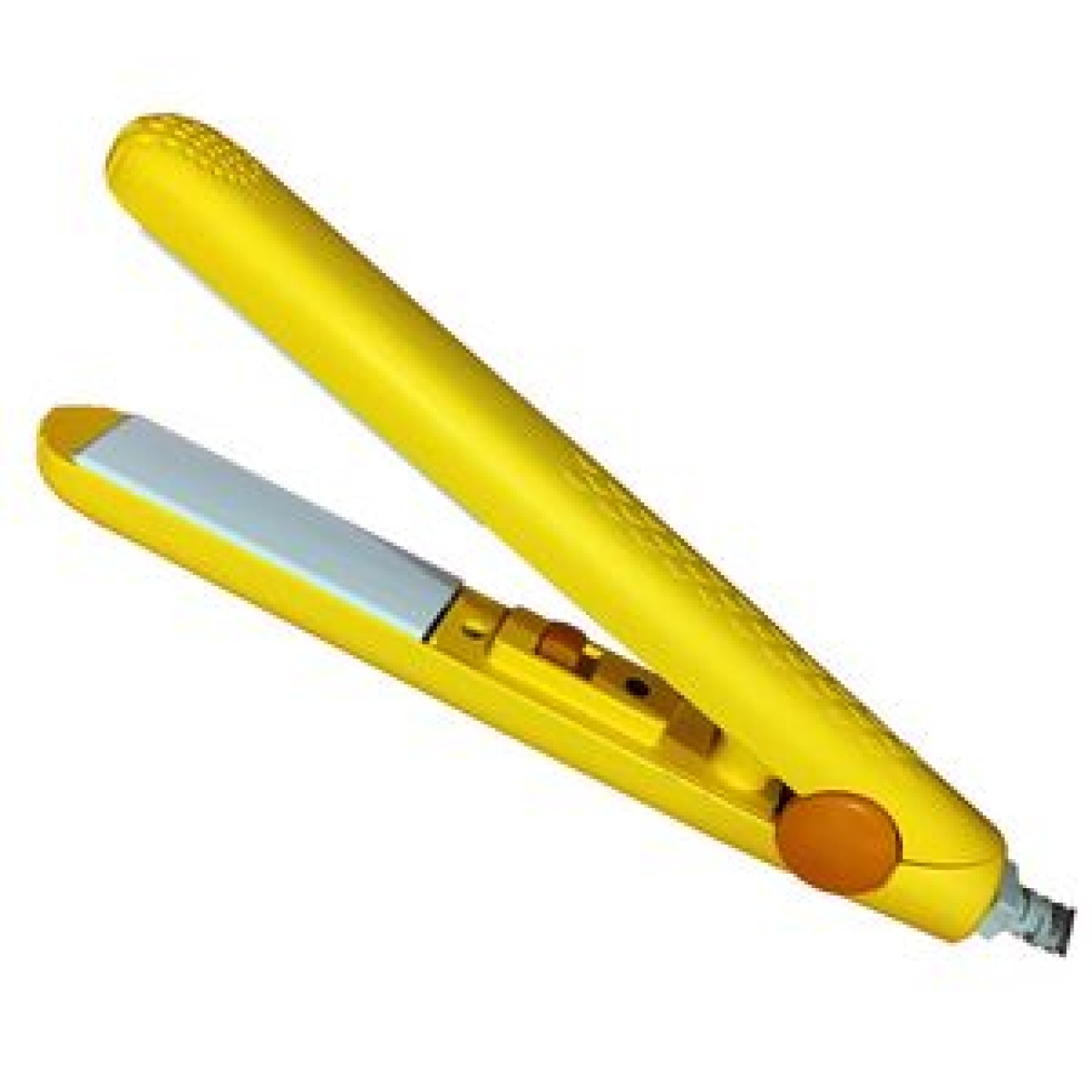 اتو مو مسافرتی Gold Vatican مدل GV118 