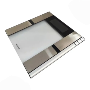 ترازو هوشمند تشخیصی گلامور مدل 830