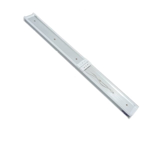 مهتابی ال ای دی 120 سانت 90 وات رسانور مدل آتسو