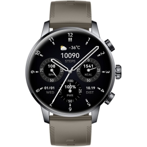 ساعت هوشمند گلوریمی مدل Glorimi Loop