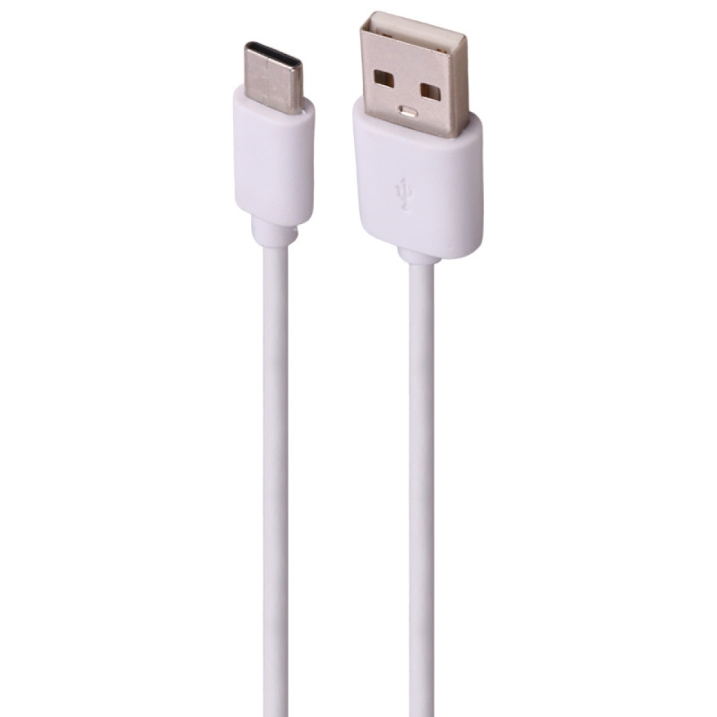 کابل شارژ تایپ سی ریمکس مدل 05