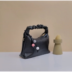 کیف دستی دخترانه کد 2232