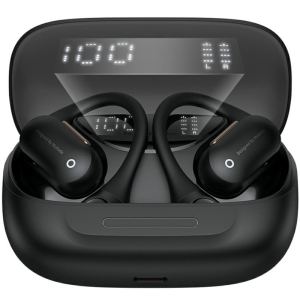  هندزفری بلوتوثی دورگوشی مک‌دودو مدل HP-007 