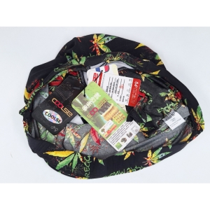 شورت پادار مردانه کولسی مدل پاییز کد NI-1972