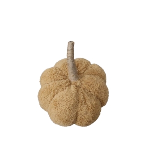 کوسن مدل کدو حلوایی کد k20