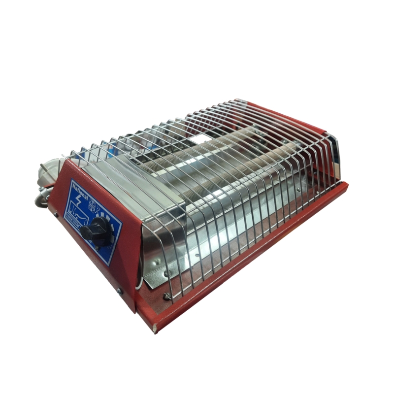 کرسی برقی مدل ناسیونال