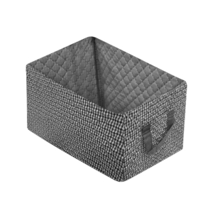 باکس شلوار استند دار مدل بری بری