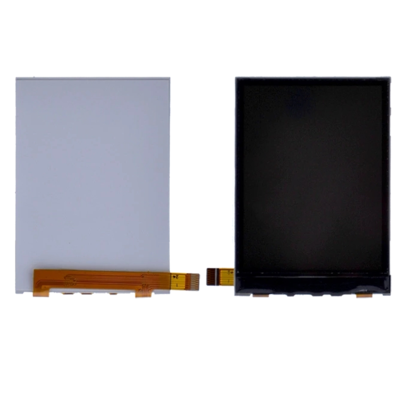 ال سی دی نوکیا مدل Nokia 210 2020