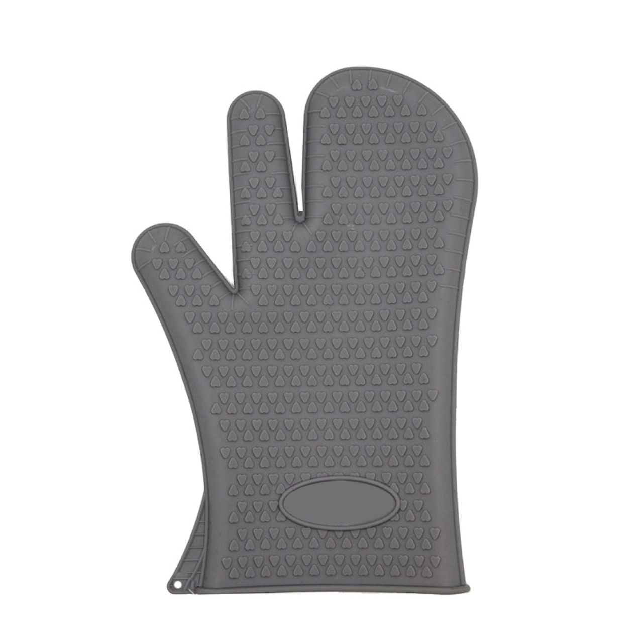 دستکش سیلیکونی آشپزخانه