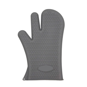 دستکش سیلیکونی آشپزخانه