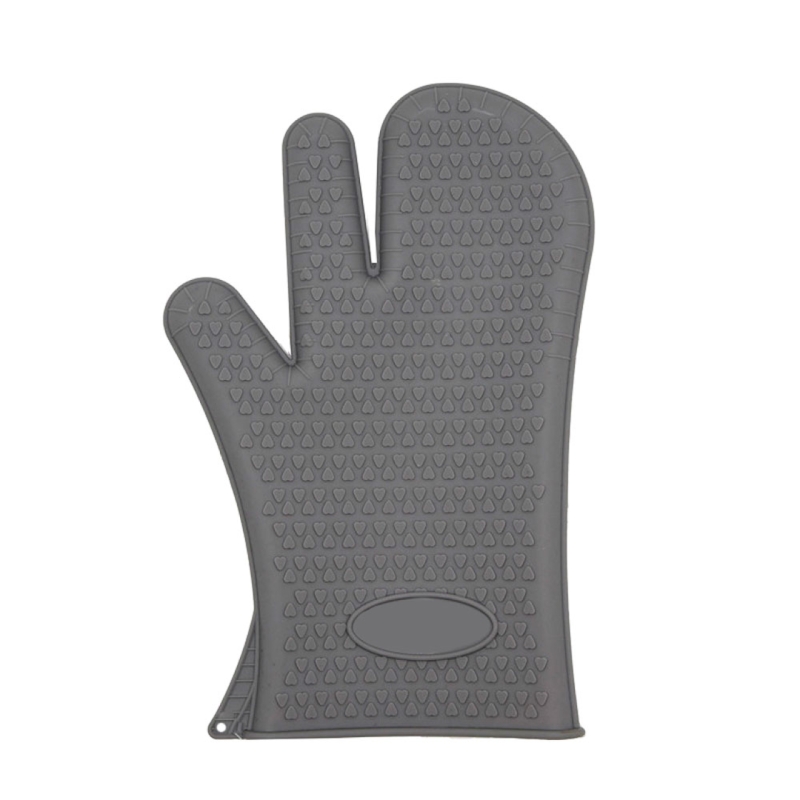 دستکش سیلیکونی آشپزخانه