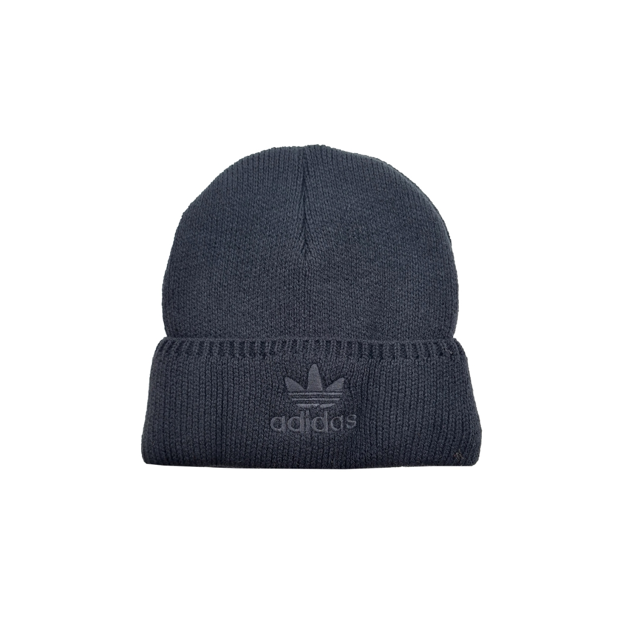 کلاه بافتنی مدل LB-AD کد 2073