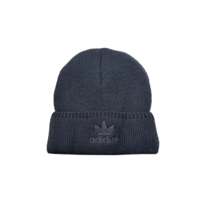 کلاه بافتنی مدل LB-AD کد 2073