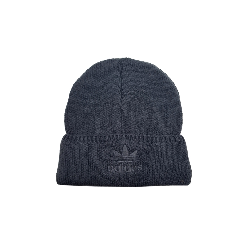 کلاه بافتنی مدل LB-AD کد 2073