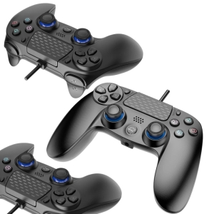 دسته بازی تسکو مدل TG 126