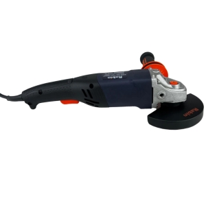 مینی سنگ دسته بلند رابین R3006