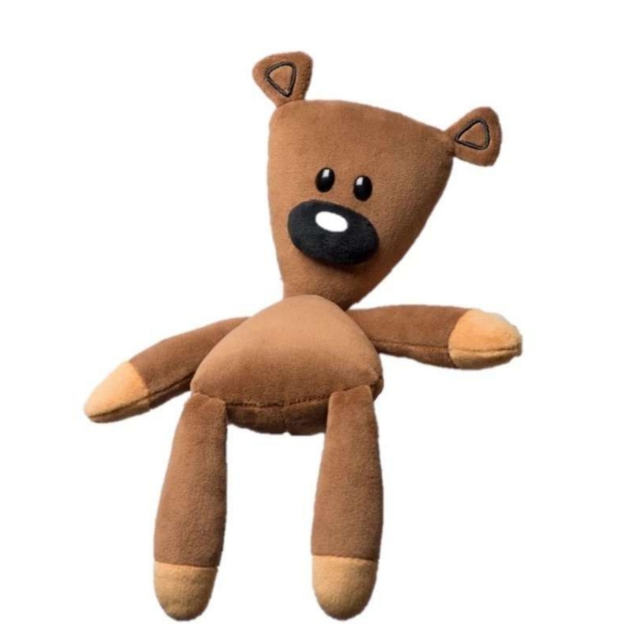 عروسک مدل تدی مستربین