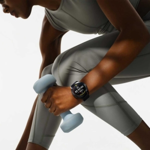  ساعت هوشمند شیائومی مدل Watch S3 M2323W1 