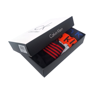 شورت اسلیپ مردانه کد CL1437 مجموعه 3 عددی