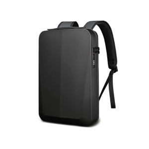  کوله پشتی مسافرتی حرفه‌ای لپ تاپ 15.6 اینچ حرفه ای ضد آب و ضد سرقت یو اس بی دار بنج BANGE BG-22201 