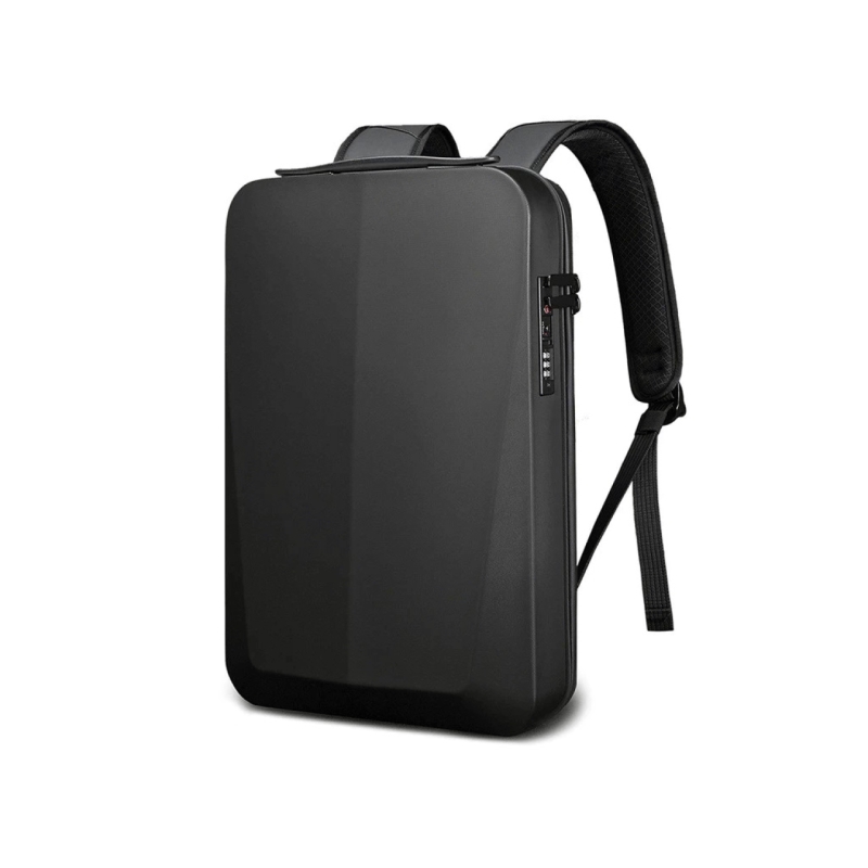 کوله پشتی مسافرتی حرفهای لپ تاپ 15.6 اینچ حرفه ای ضد آب و ضد سرقت یو اس بی دار بنج BANGE BG-22201