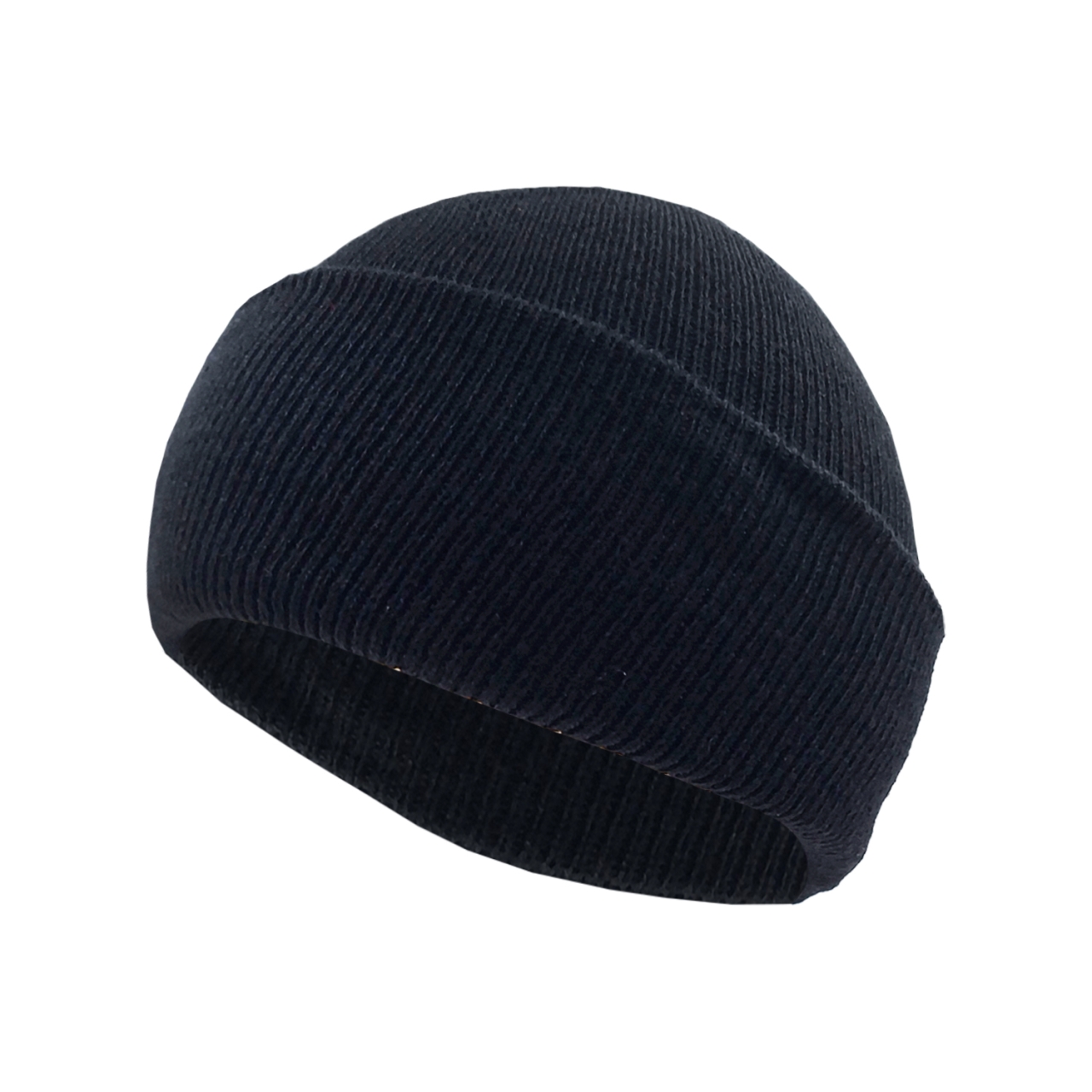 کلاه بافتنی مدل ساده کد 2071