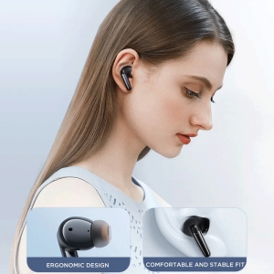  هندزفری بلوتوثی 5.4 جویروم مدل JR-BB1 