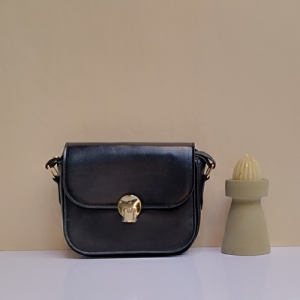 کیف دوشی زنانه کد 3326