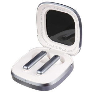  هندزفری بلوتوثی 5.3 ارلدام مدل ET-TWS34 