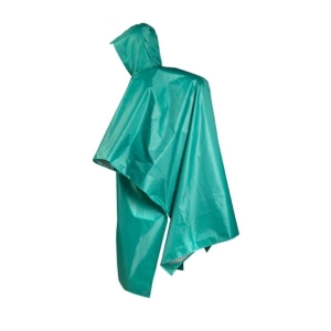 پانچو کوهنوردی مدل سه کاره کد 2025