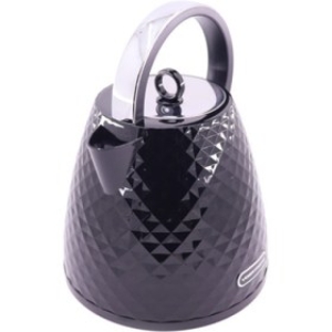 کتری برقی الماسی رومانتیک هوم مدلWF26