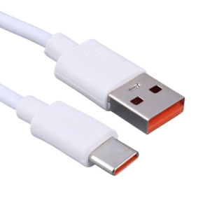 کابل تایپ سی فست شارژ مک دودو مدل Mcdodo 6A