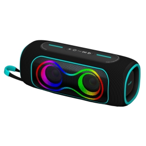 اسپیکر بلوتوثی قابل حمل تراست مدل TBS-8600