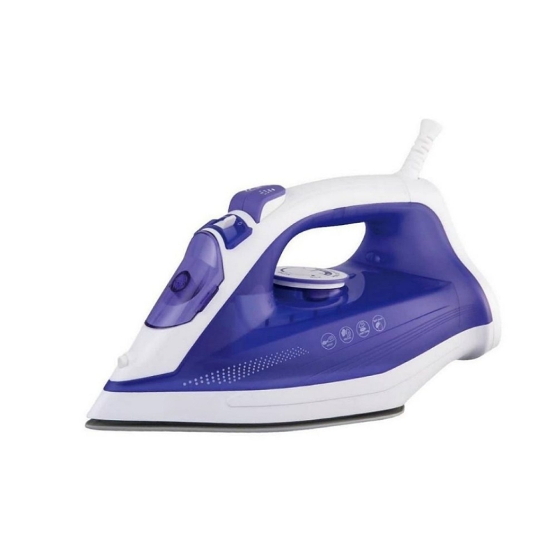 اتو‌ بخار دسینی مدلDS-7057