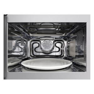 مایکروویو پاناسونیک مدل NN-CD67