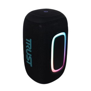 اسپیکر بلوتوثی قابل حمل تراست مدل TBS-26