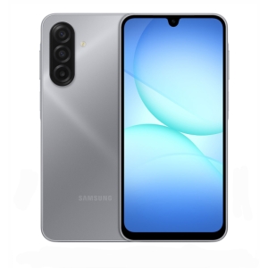 گوشی موبایل سامسونگ مدل Galaxy A17 4G دو سیم کارت ظرفیت 128 گیگابایت و رم 4 گیگابایت نسخه ویتنام