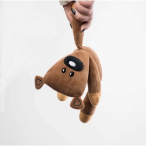 عروسک مدل تدی مستربین