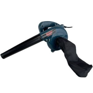 بلوور باس مدل BS-12232 Z