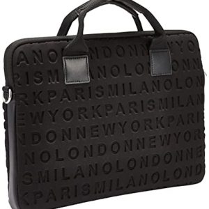 کیف لپ تاپ ویوو مدل COSMO SLIM CASE سایز 13.3 اینچ