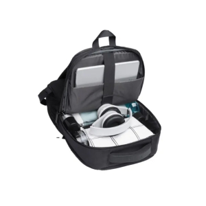  کوله پشتی ضد آب یو اس بی دار لپ تاپ 15.6 اینچی بنج مدل BANGE BG-1922 