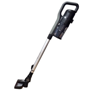 جاروبرقی عصایی وگاترونیکس مدل VE-239