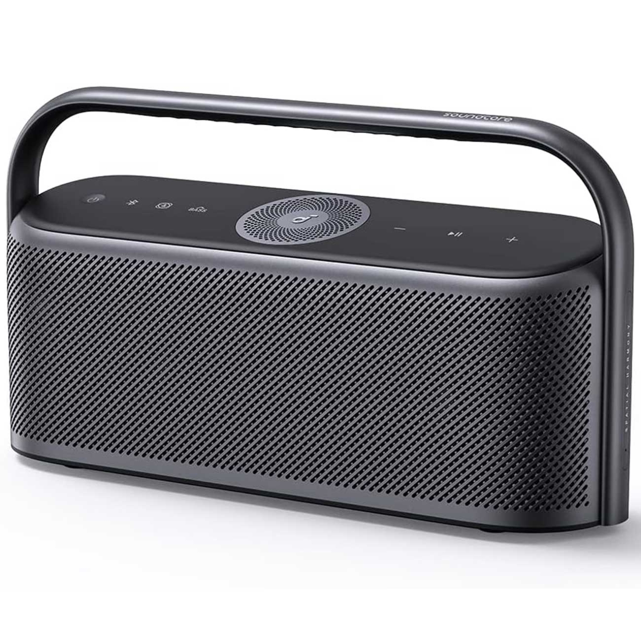 اسپیکر بلوتوثی انکر مدل X600