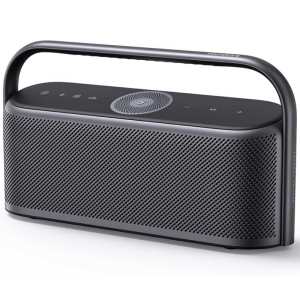  اسپیکر بلوتوثی انکر مدل  X600 
