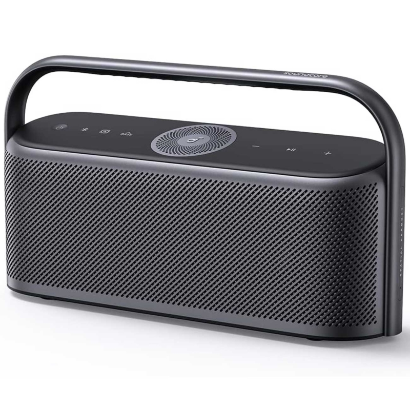 اسپیکر بلوتوثی انکر مدل X600